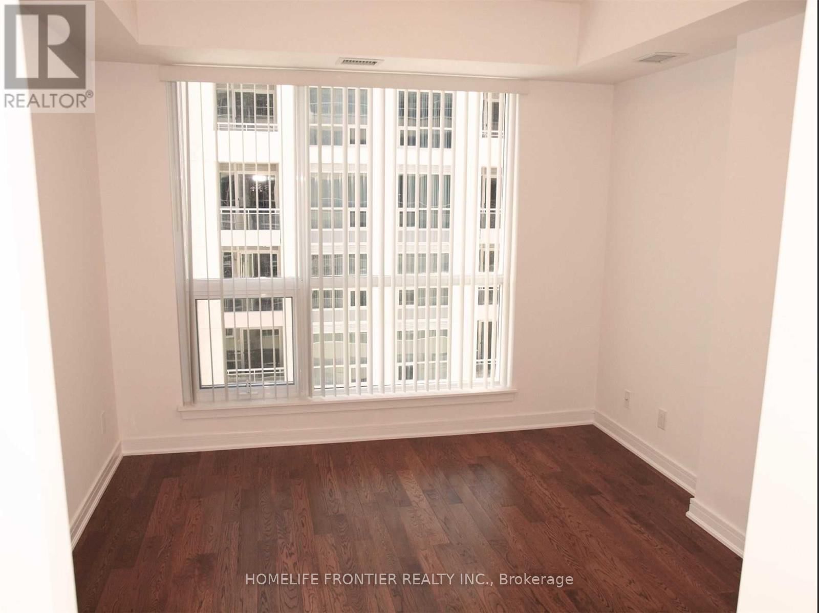 9191 SW Yonge Street SW, Unit 512 - Photo 10