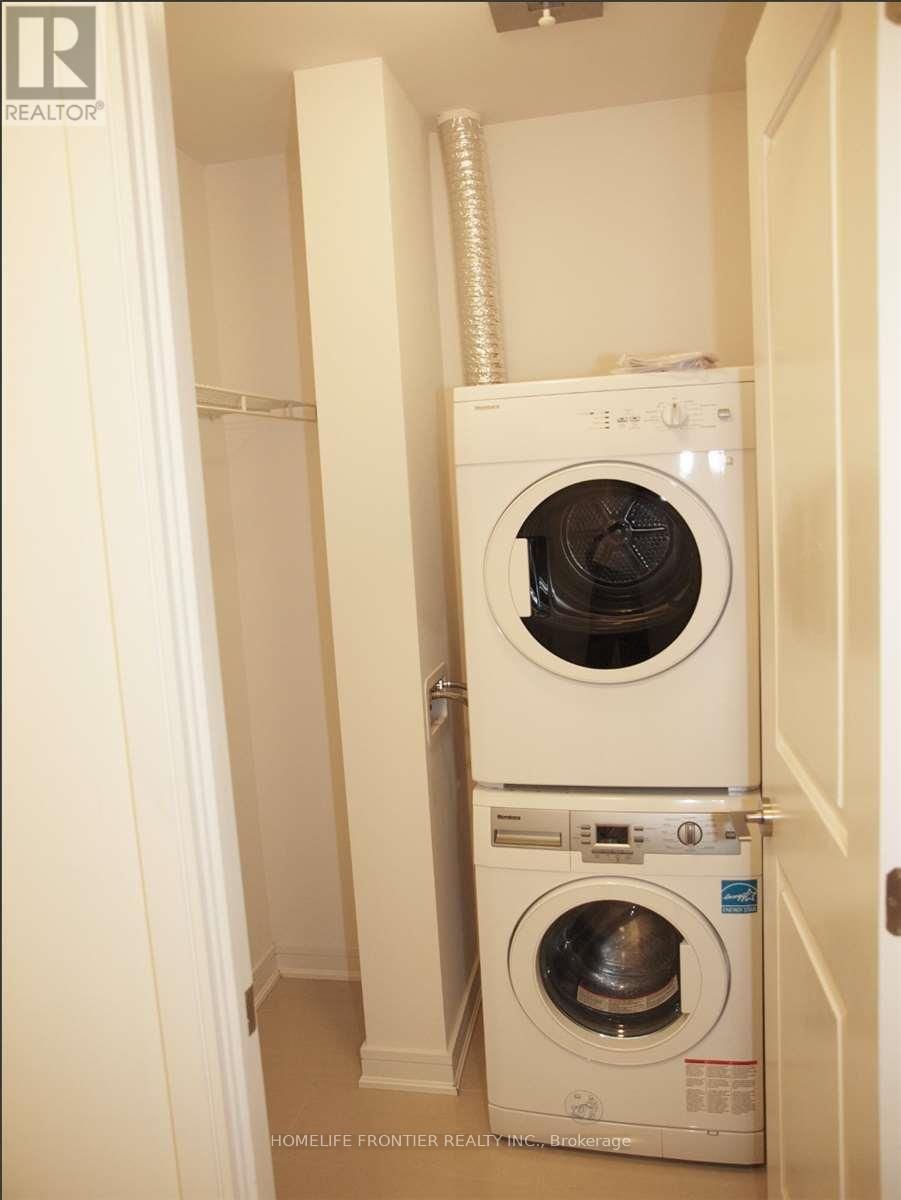 9191 SW Yonge Street SW, Unit 512 - Photo 14