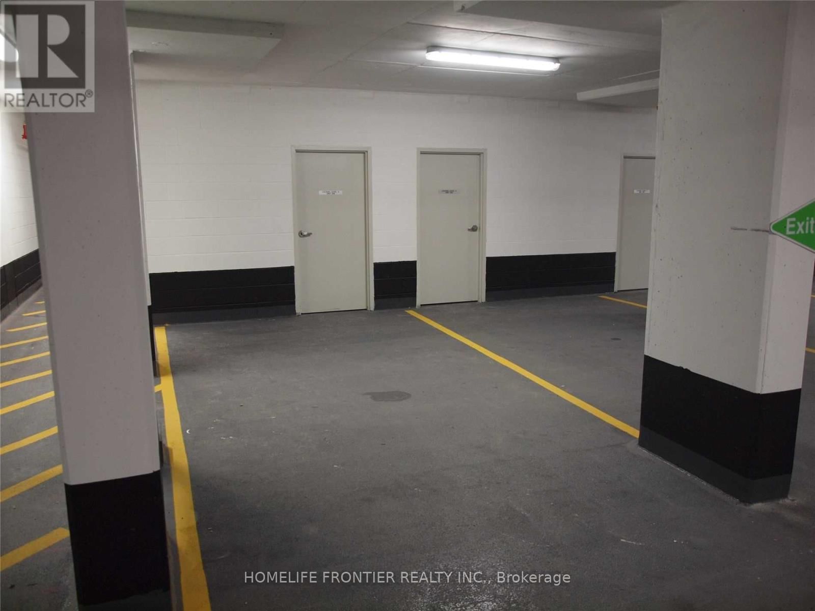 9191 SW Yonge Street SW, Unit 512 - Photo 16