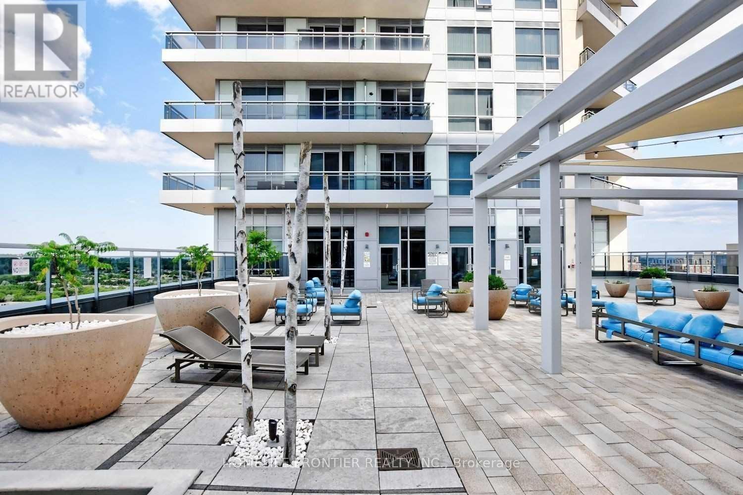 9191 SW Yonge Street SW, Unit 512 - Photo 21