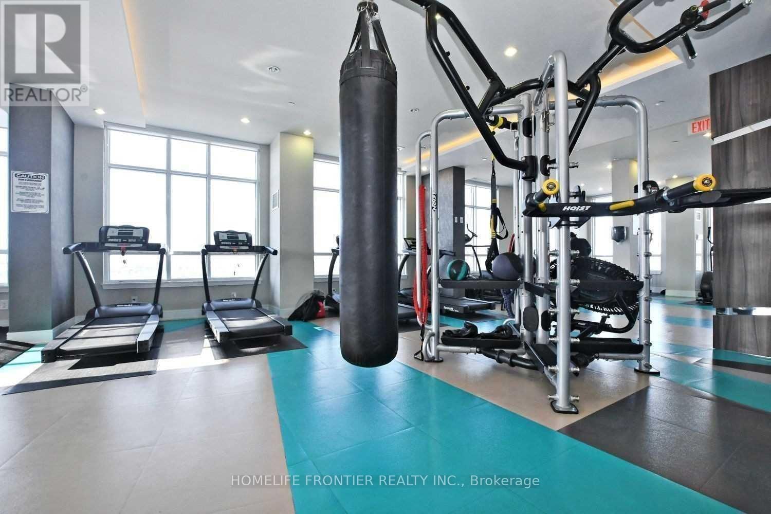 9191 SW Yonge Street SW, Unit 512 - Photo 23