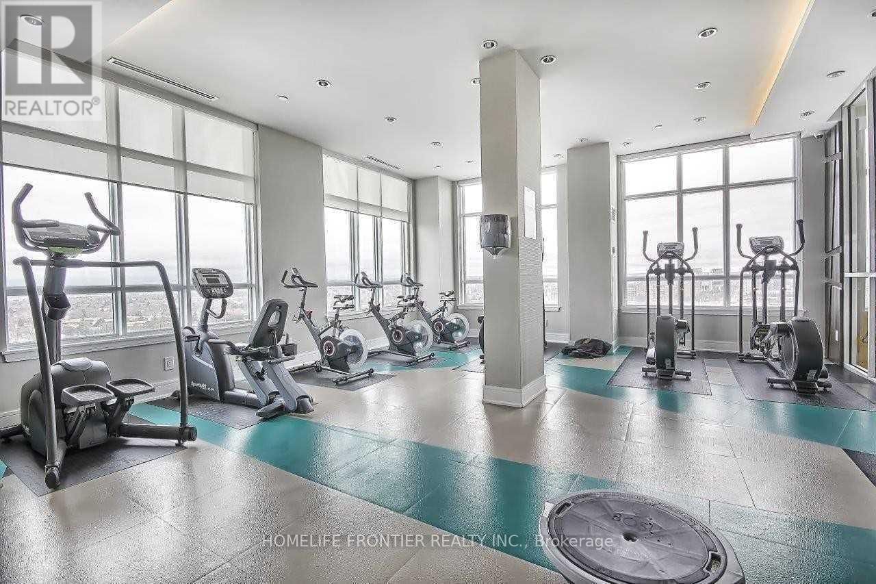 9191 SW Yonge Street SW, Unit 512 - Photo 25