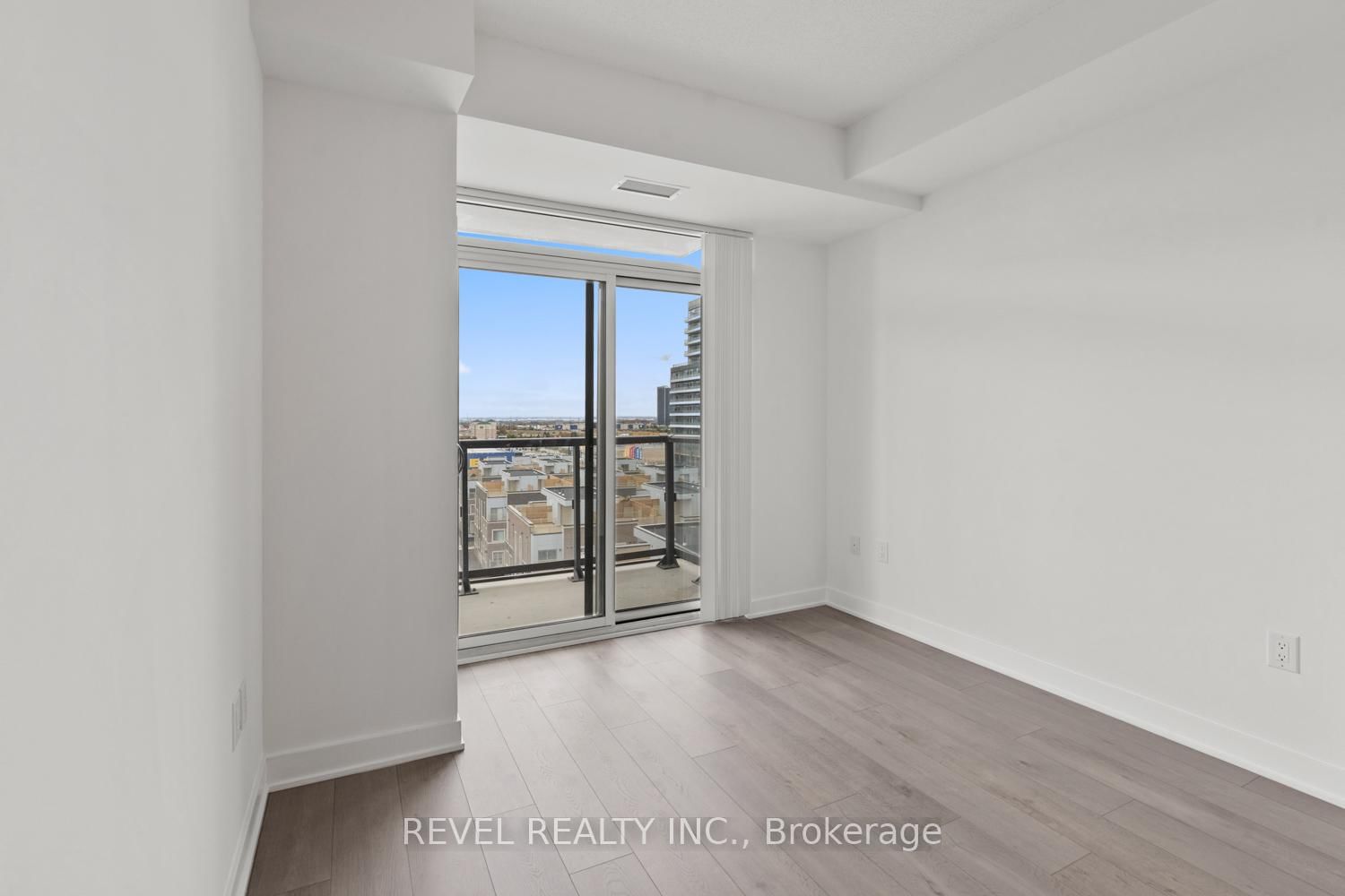60 Honeycrisp Crescent, Unit 720 - Photo 19