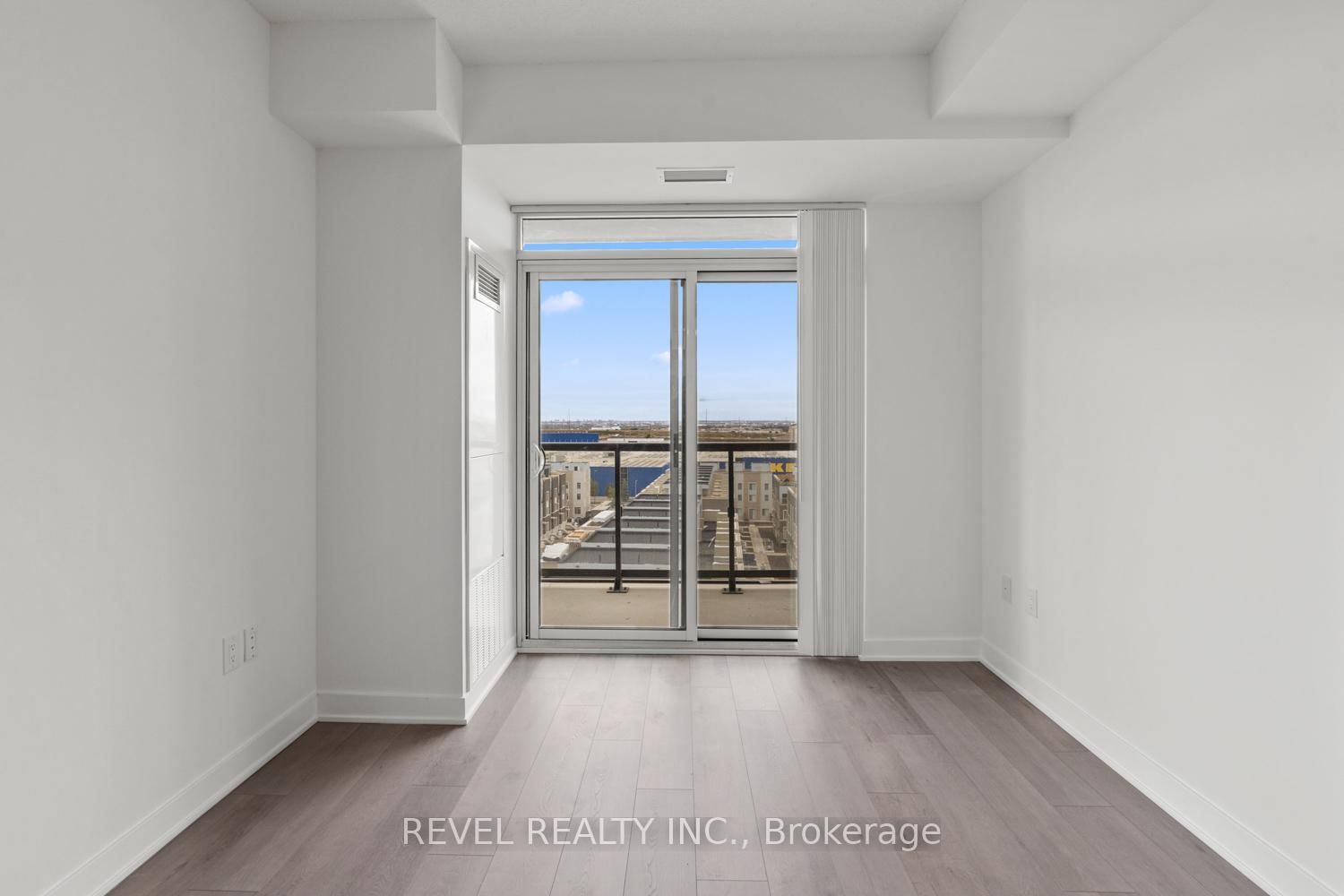 60 Honeycrisp Crescent, Unit 720 - Photo 20