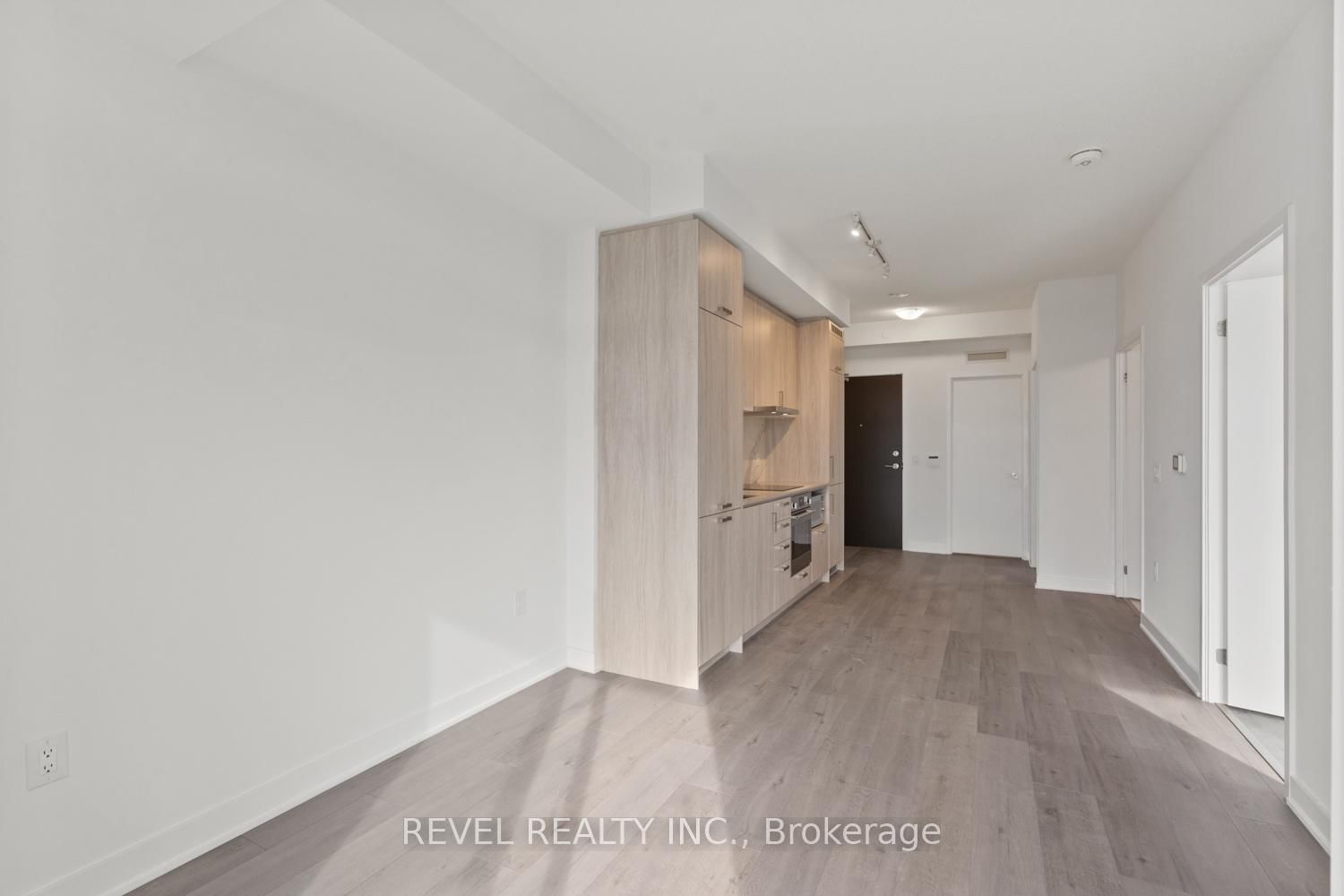 60 Honeycrisp Crescent, Unit 720 - Photo 5