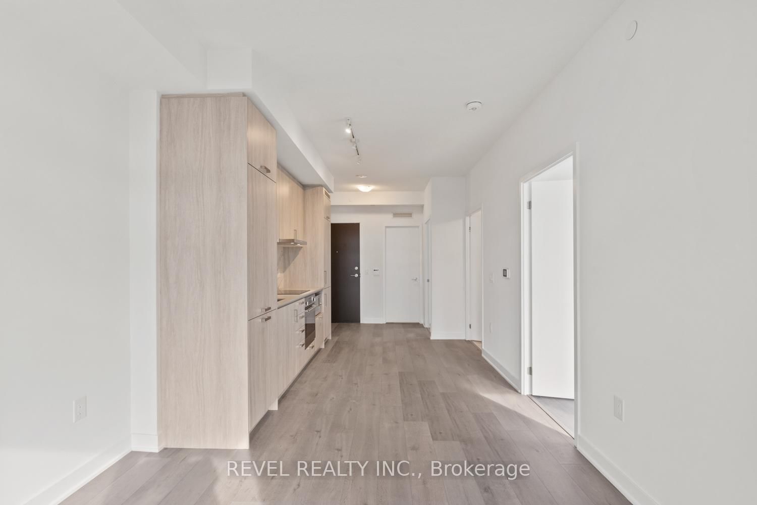 60 Honeycrisp Crescent, Unit 720 - Photo 7