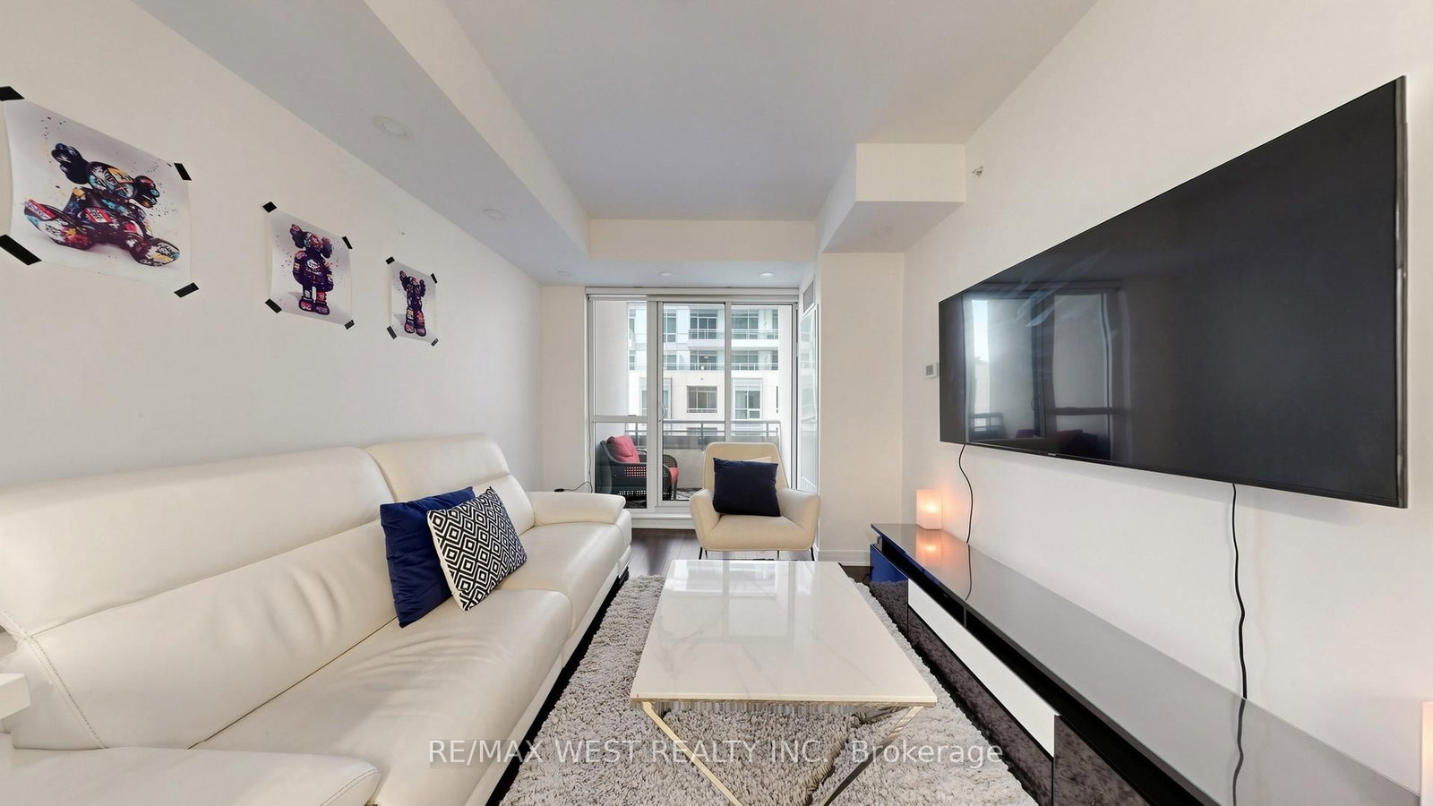 9191 Yonge Street, Unit 609 - Photo 15