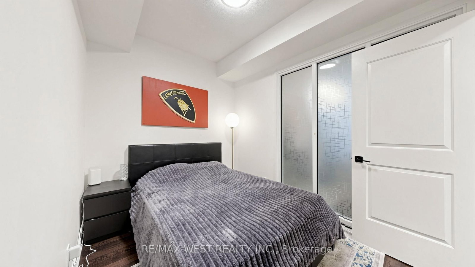9191 Yonge Street, Unit 609 - Photo 27