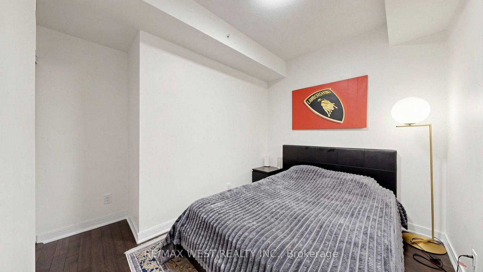 9191 Yonge Street, Unit 609 - Photo 28