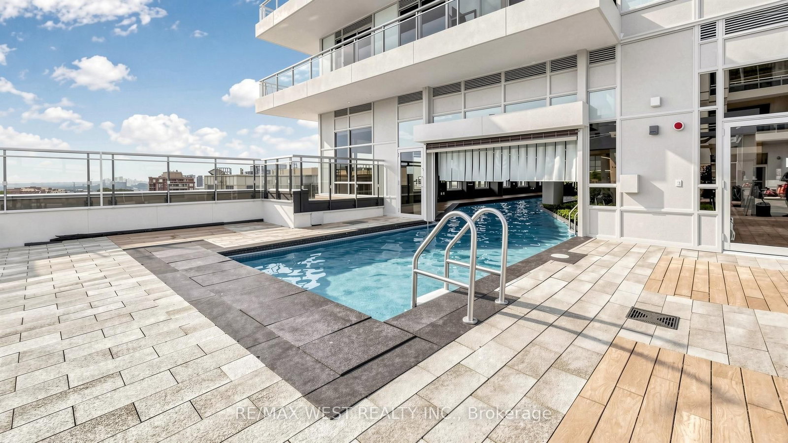 9191 Yonge Street, Unit 609 - Photo 38