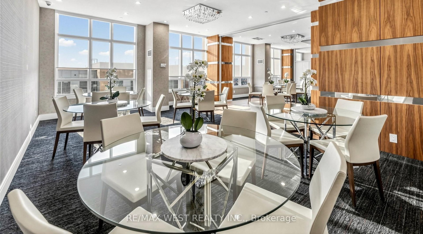 9191 Yonge Street, Unit 609 - Photo 45