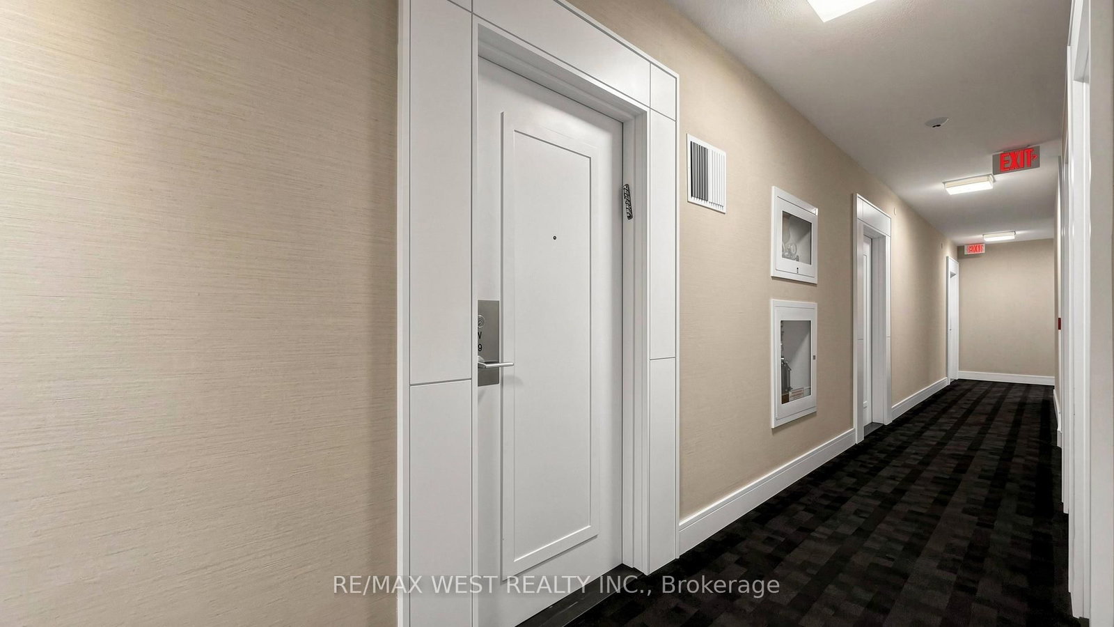9191 Yonge Street, Unit 609 - Photo 9