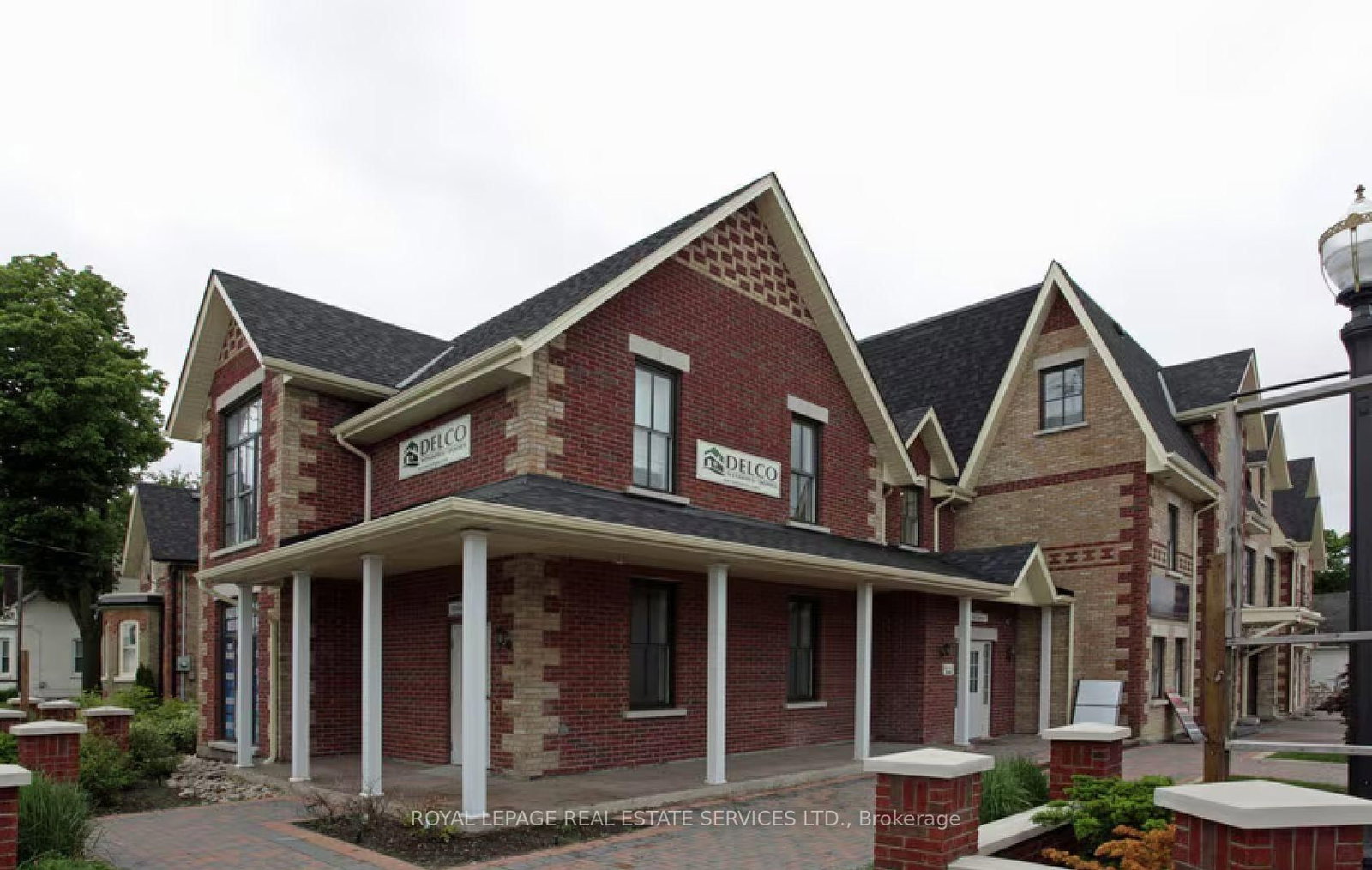 9994 Keele Street, Unit 301 - Photo 2