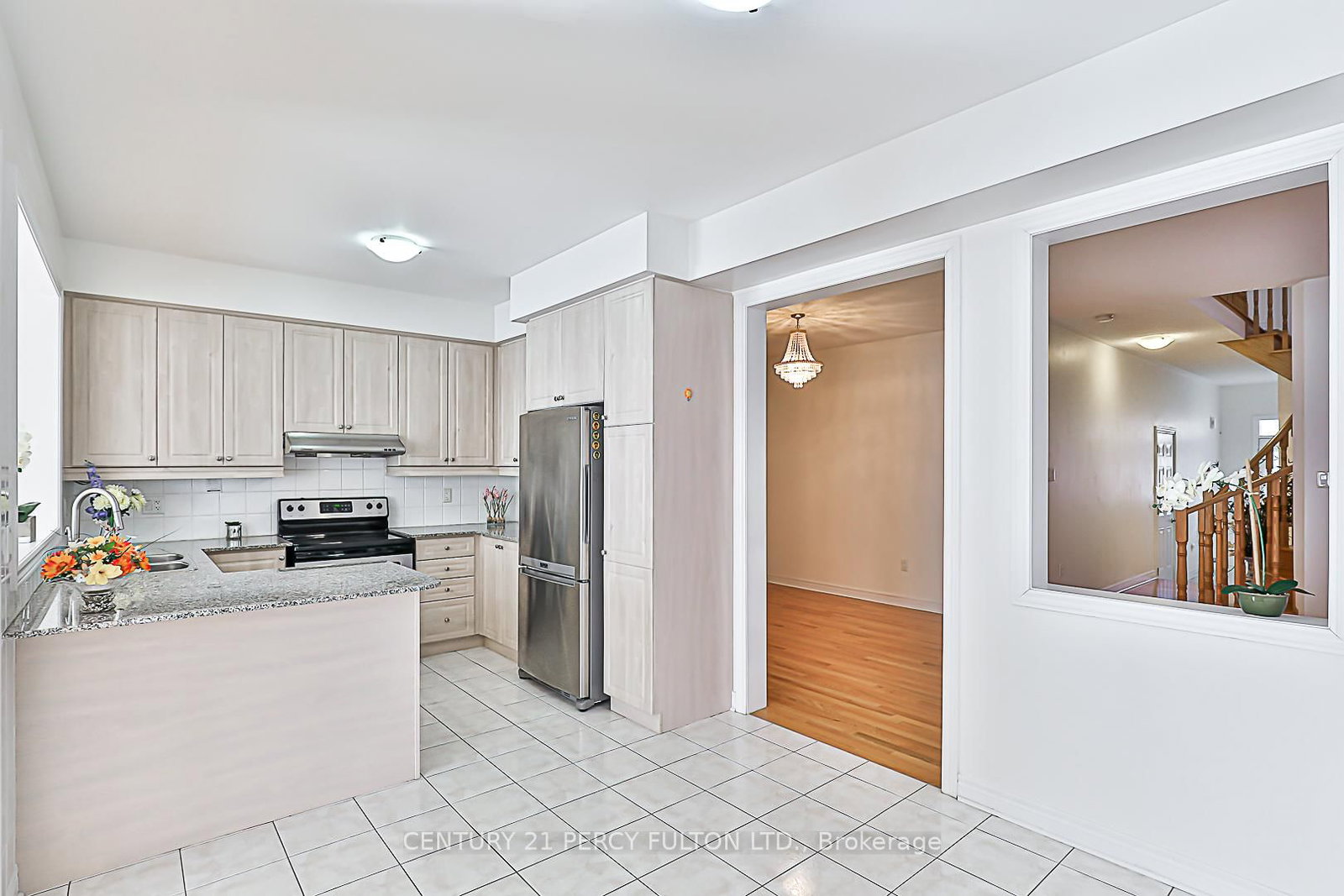 23 Princess Diana Drive - Photo 12