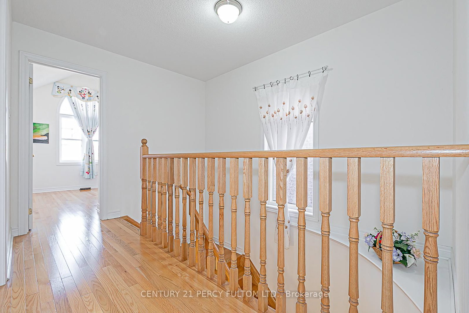 23 Princess Diana Drive - Photo 17