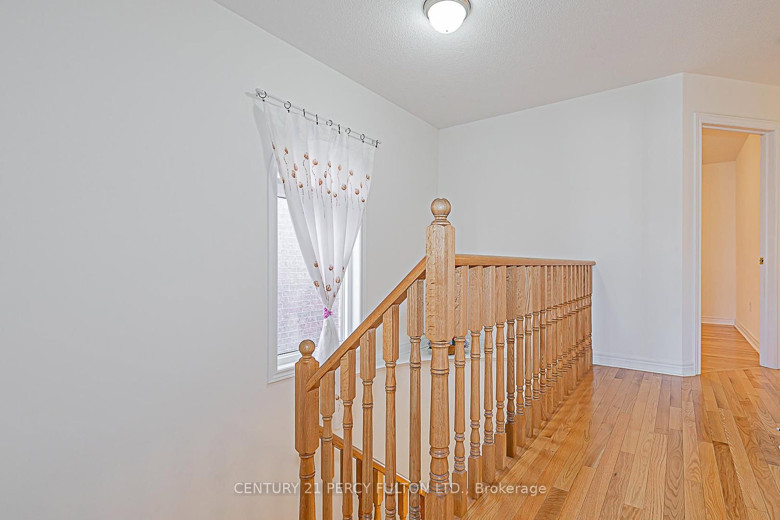 23 Princess Diana Drive - Photo 18
