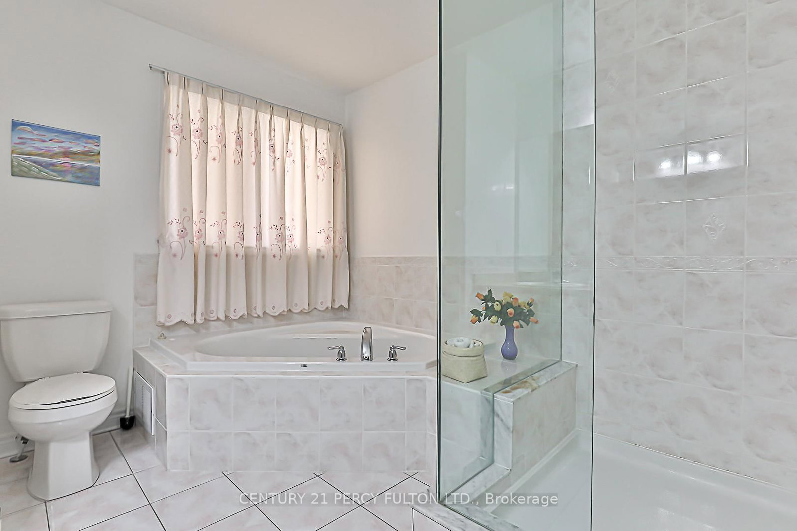 23 Princess Diana Drive - Photo 20