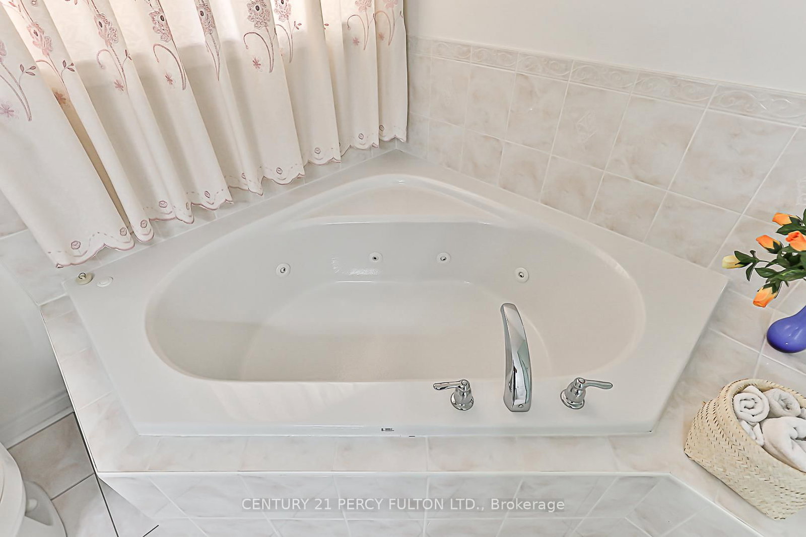 23 Princess Diana Drive - Photo 21