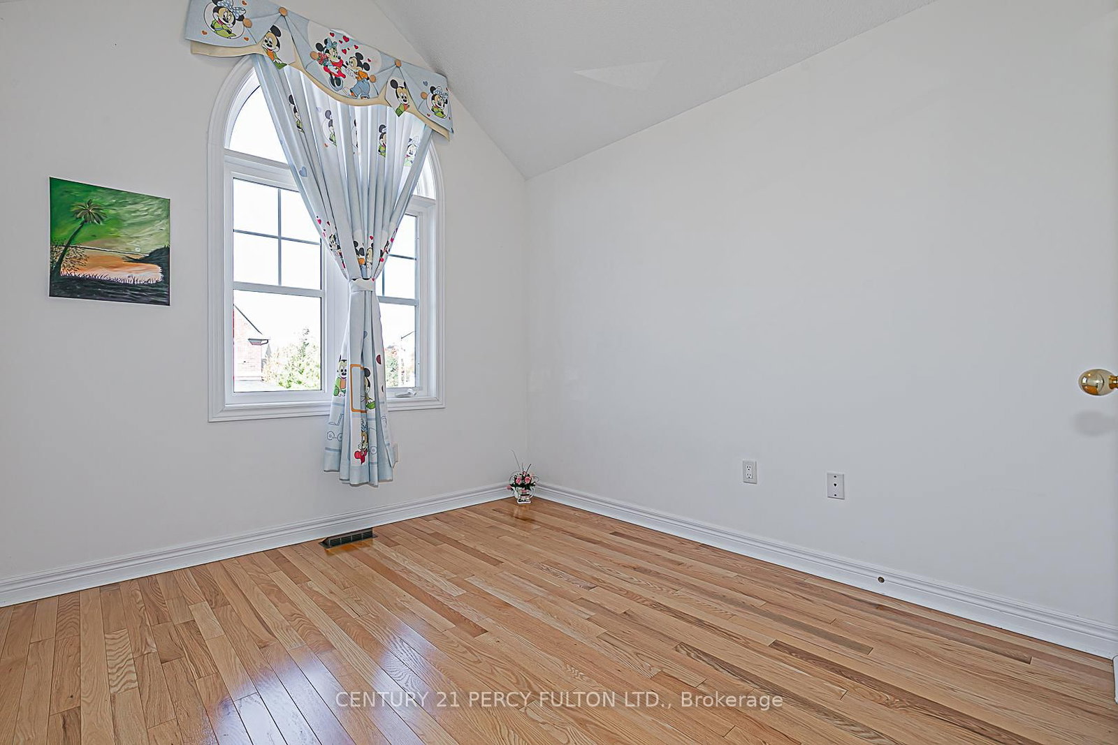 23 Princess Diana Drive - Photo 22