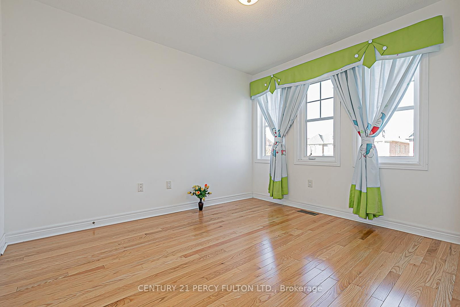 23 Princess Diana Drive - Photo 24