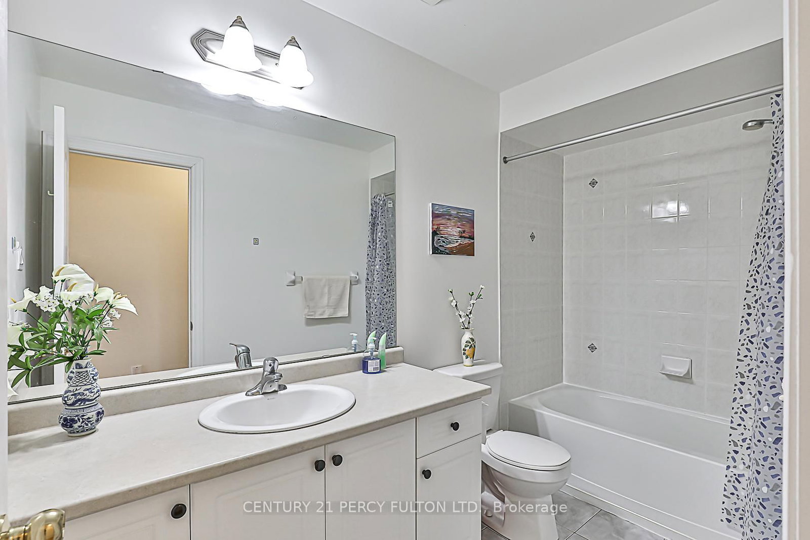 23 Princess Diana Drive - Photo 25