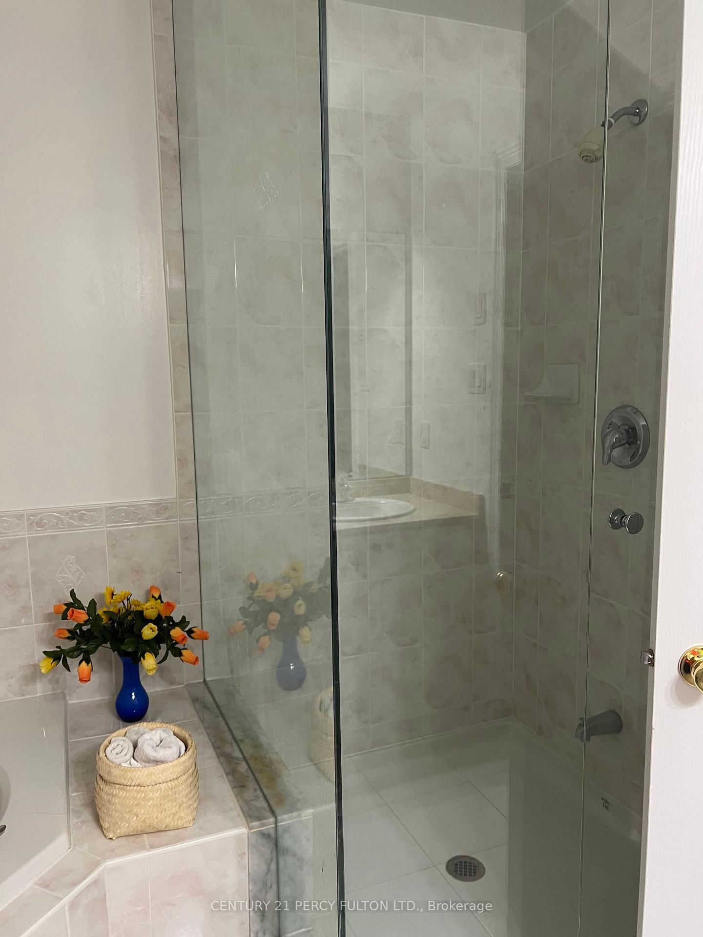 23 Princess Diana Drive - Photo 26