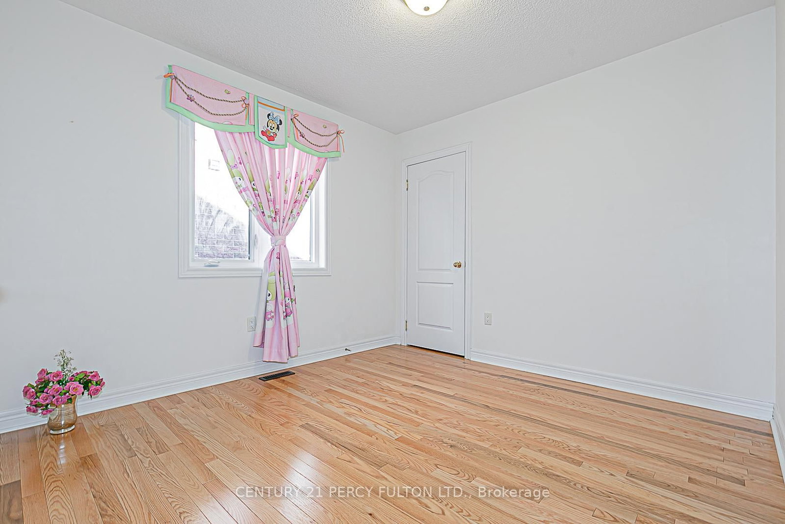 23 Princess Diana Drive - Photo 27