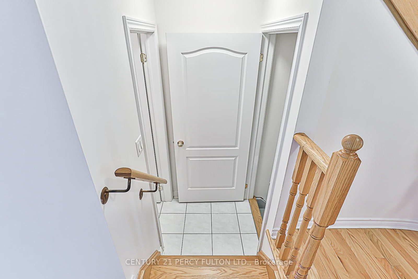 23 Princess Diana Drive - Photo 29