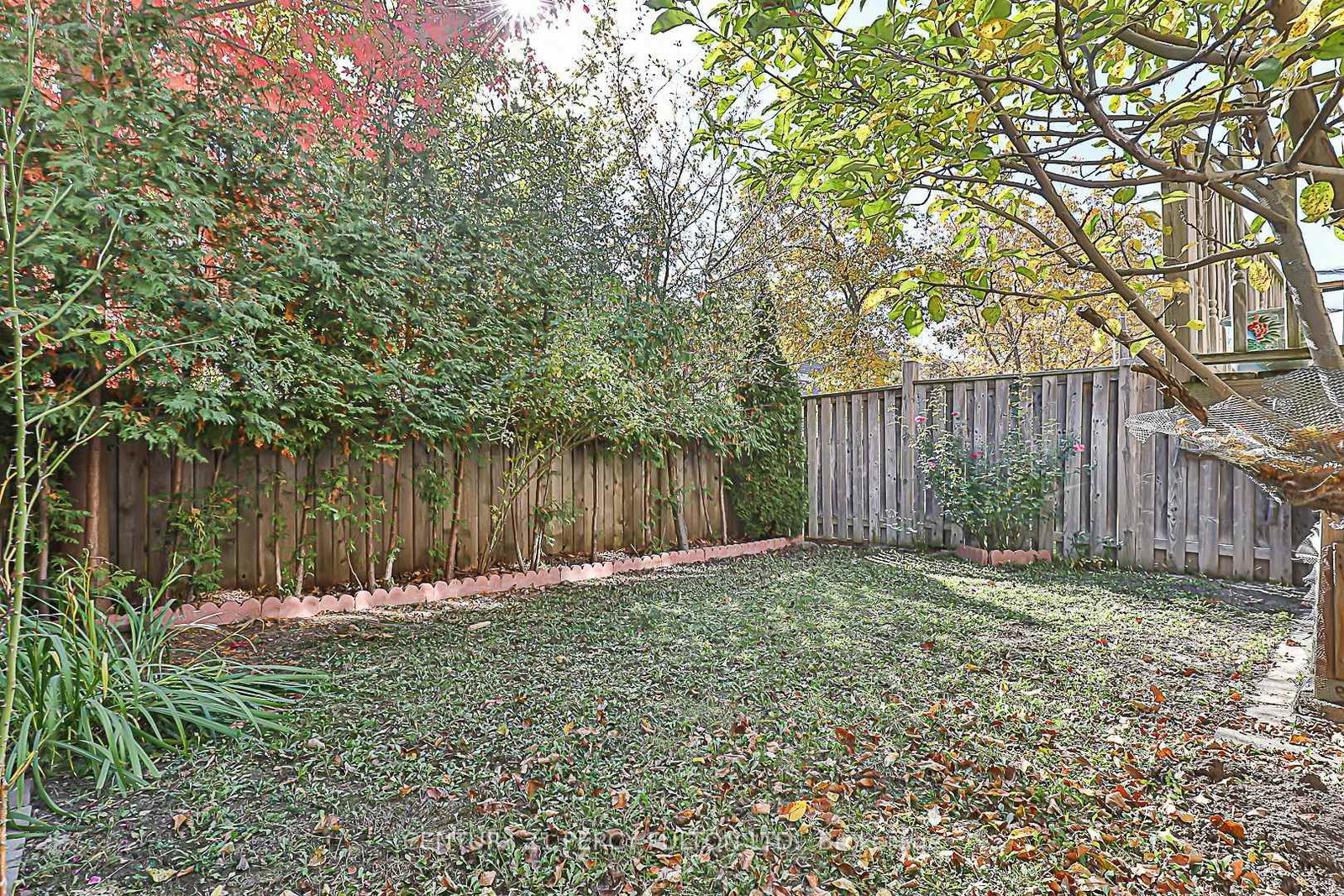 23 Princess Diana Drive - Photo 33