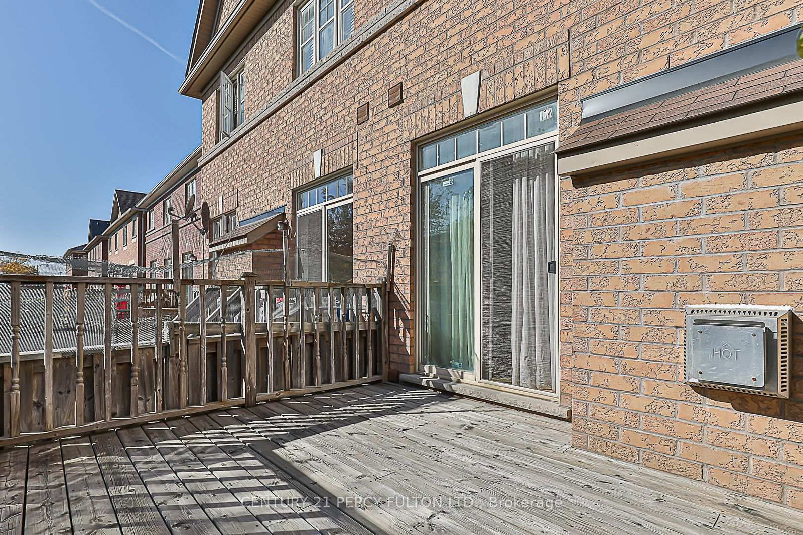 23 Princess Diana Drive - Photo 34