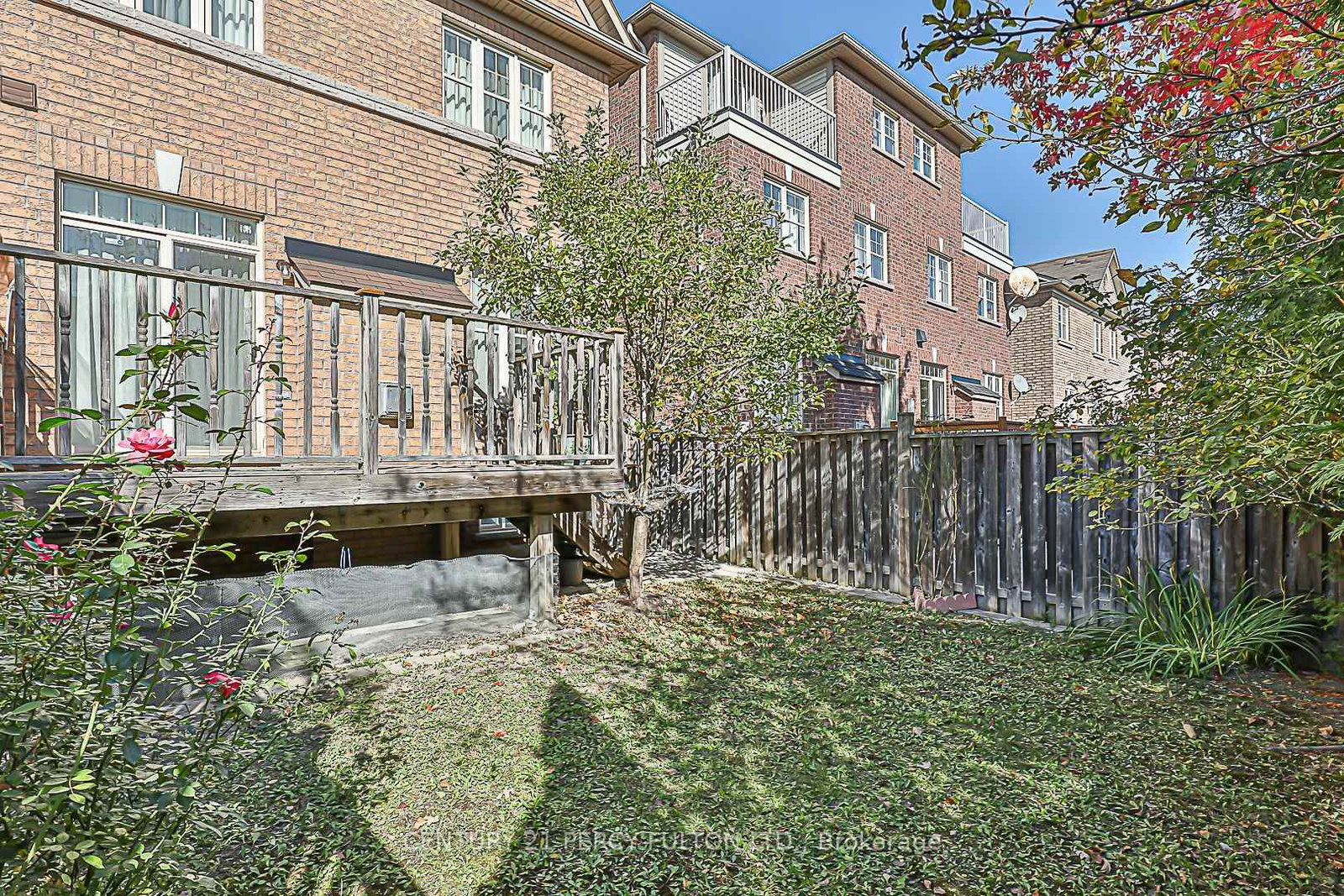 23 Princess Diana Drive - Photo 36
