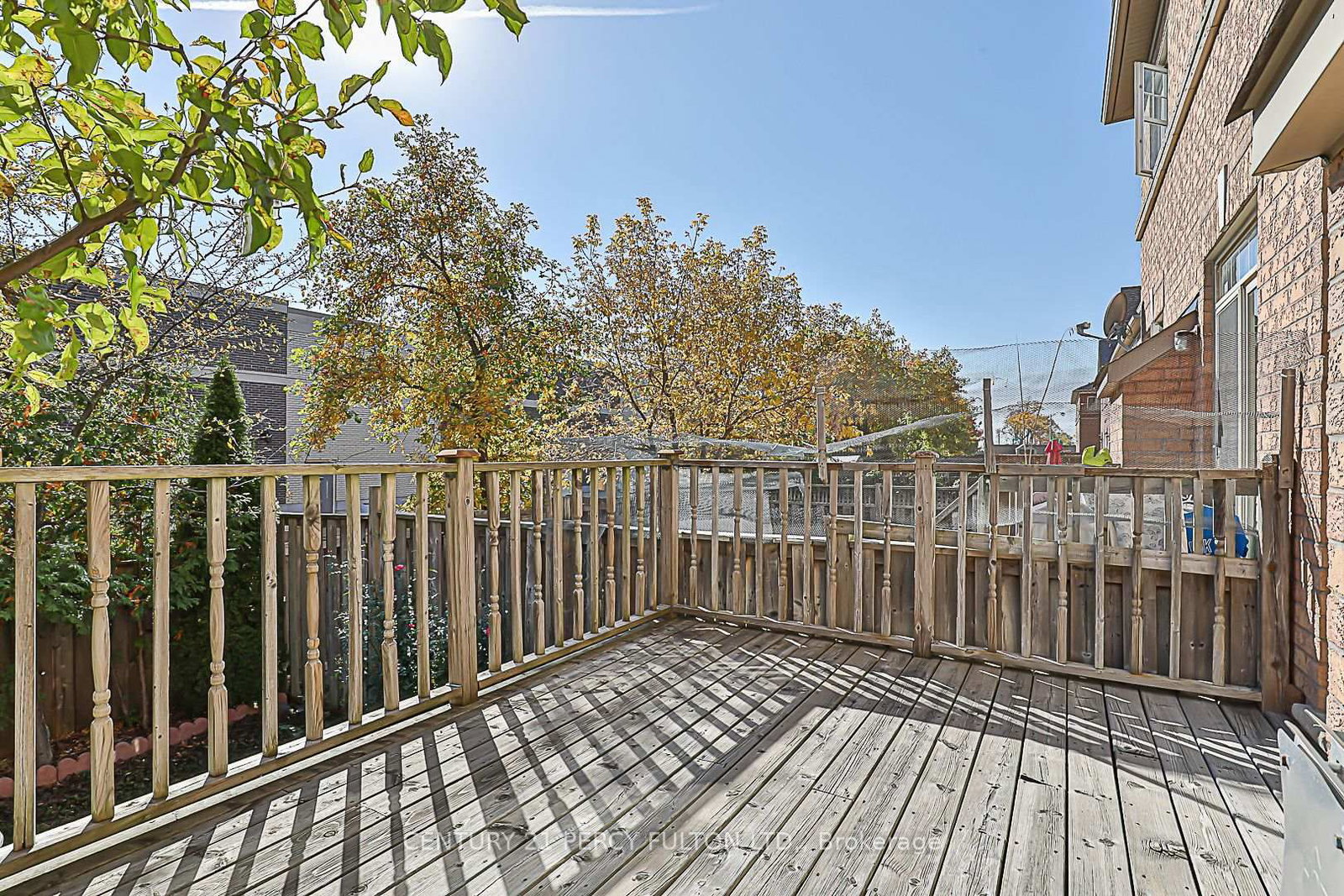 23 Princess Diana Drive - Photo 37