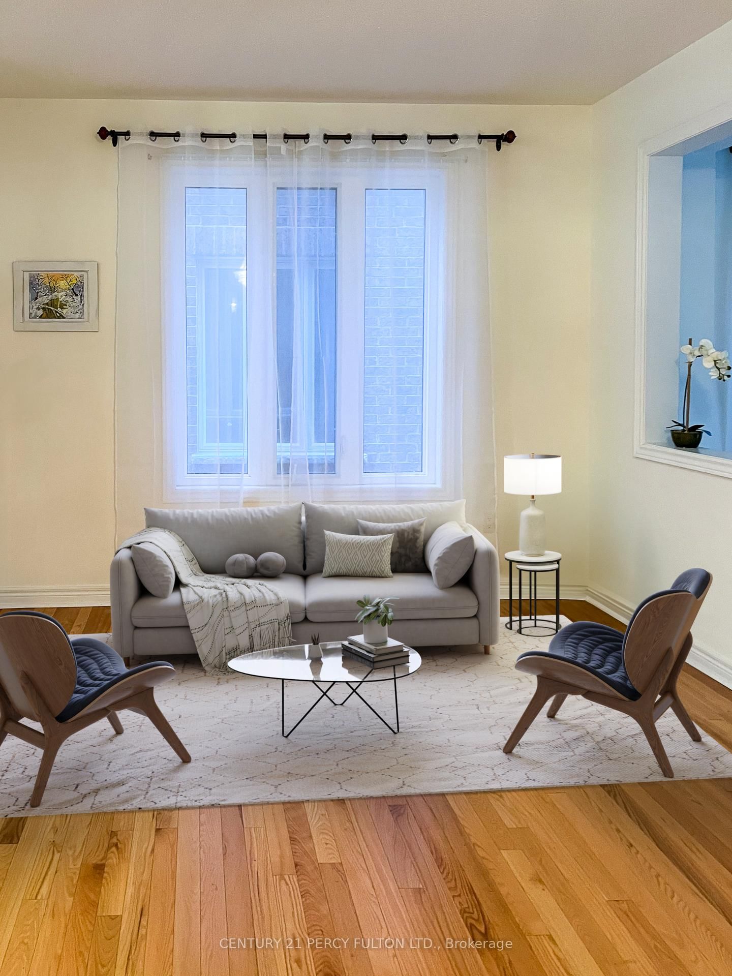 23 Princess Diana Drive - Photo 4