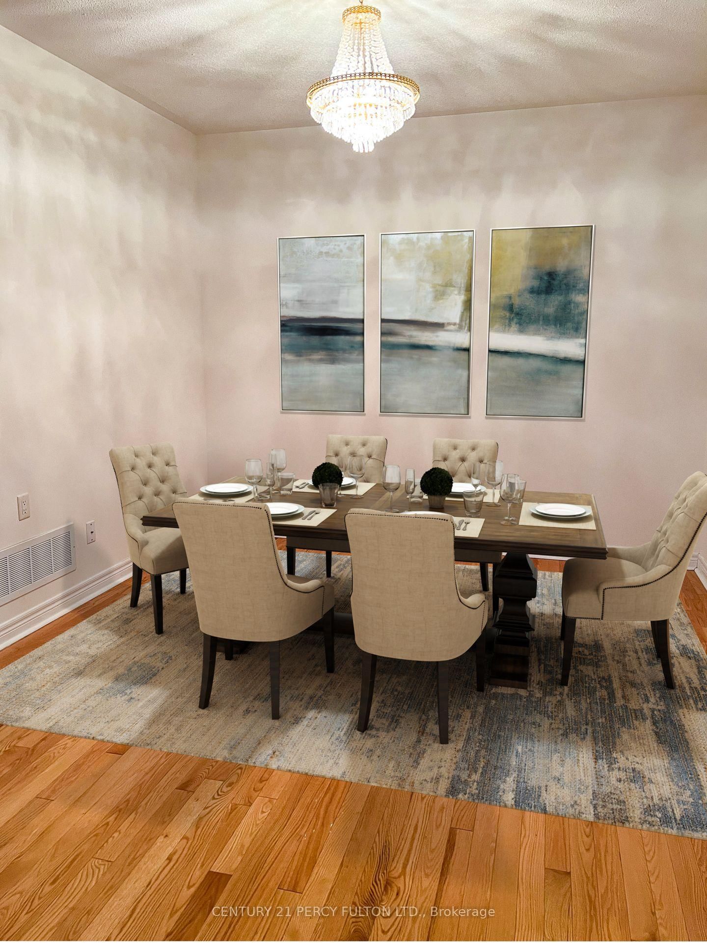 23 Princess Diana Drive - Photo 5