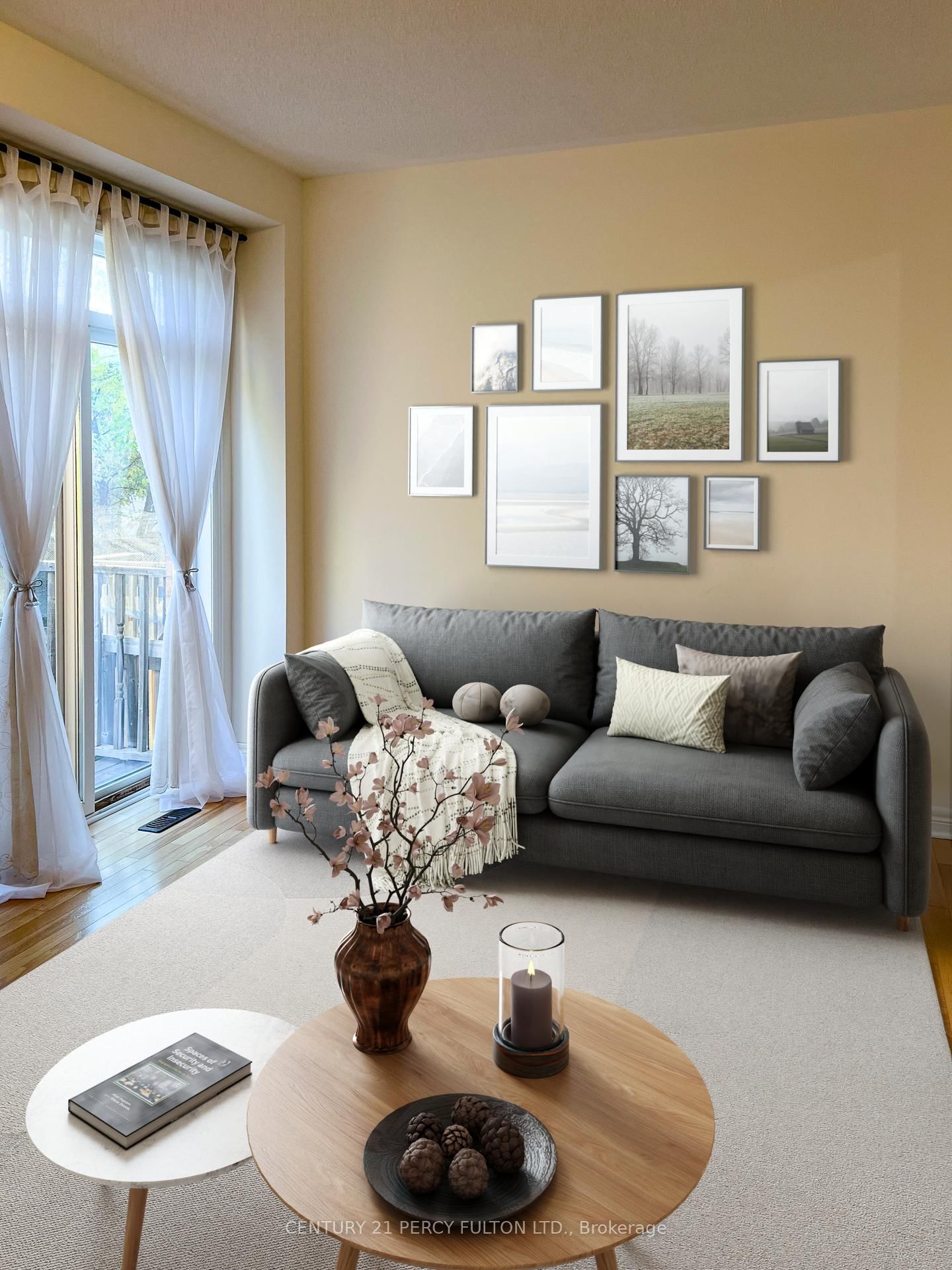 23 Princess Diana Drive - Photo 6