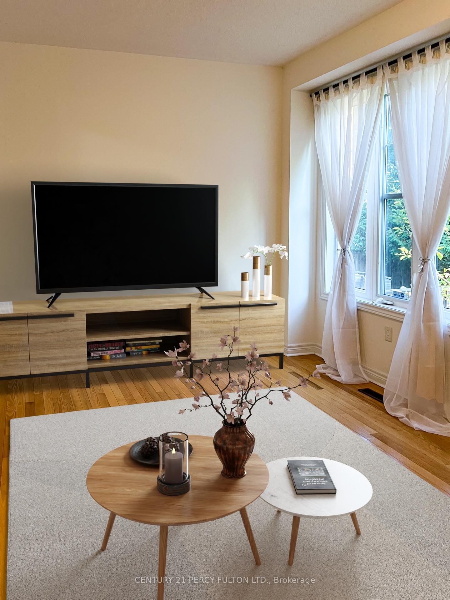 23 Princess Diana Drive - Photo 7