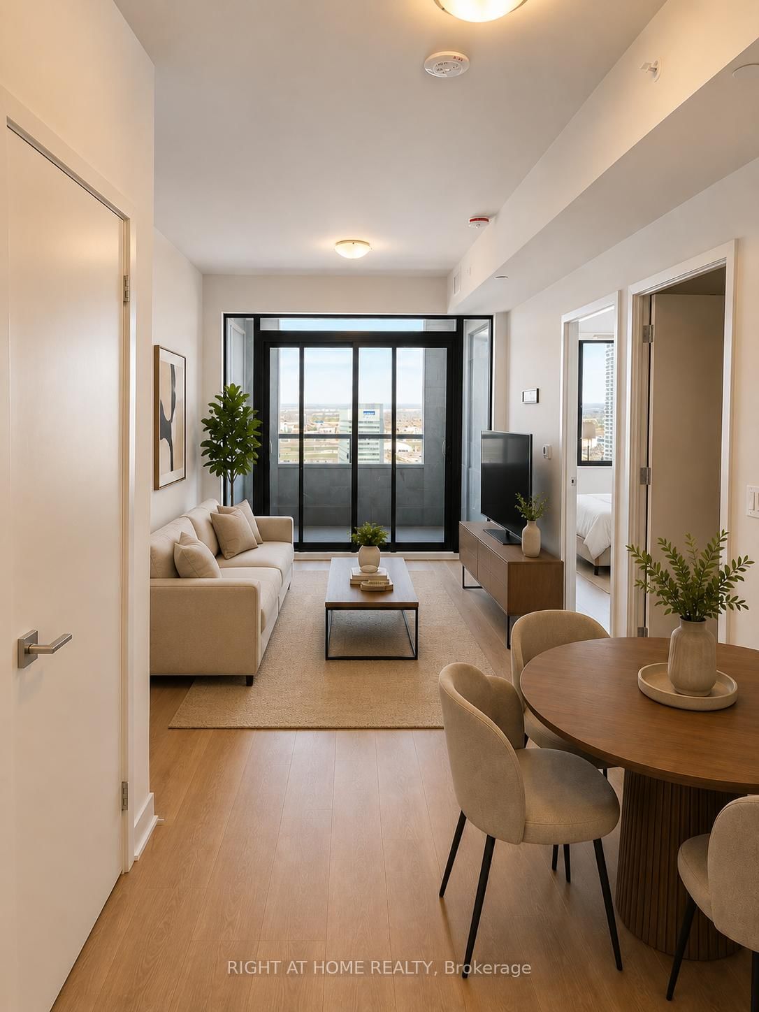 2920 Highway 7 Road, Unit 2311