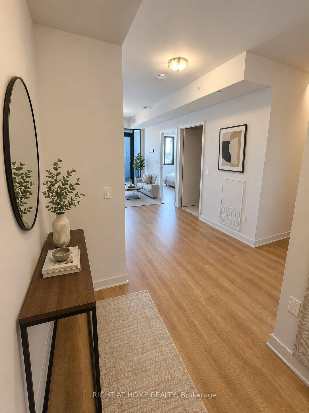 2920 Highway 7 Road, Unit 2311 - Photo 3