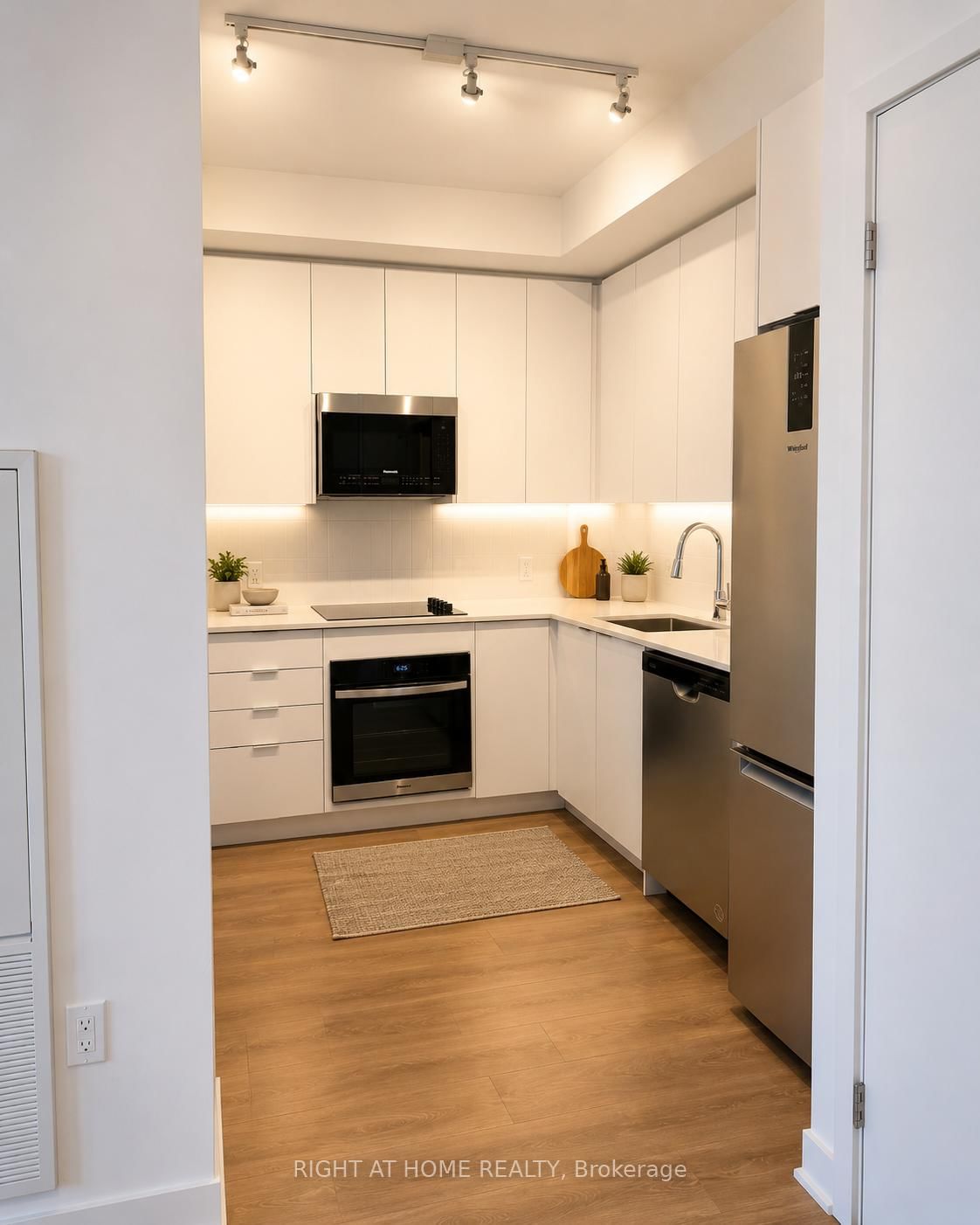 2920 Highway 7 Road, Unit 2311 - Photo 5