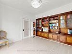 109 Main Street - Photo 17