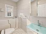 109 Main Street - Photo 18