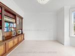 109 Main Street - Photo 19