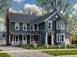 109 Main Street