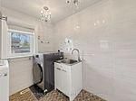 109 Main Street - Photo 21