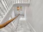 109 Main Street - Photo 24