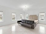109 Main Street - Photo 26