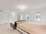 109 Main Street - Photo 28