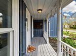 109 Main Street
