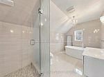 109 Main Street - Photo 32