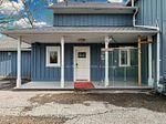 109 Main Street - Photo 40